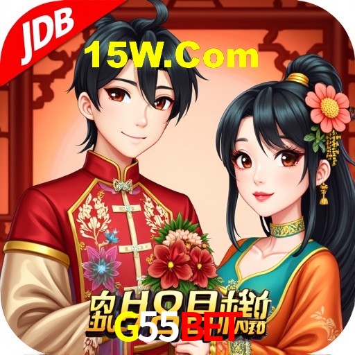 Jogo Spaceman G55BET