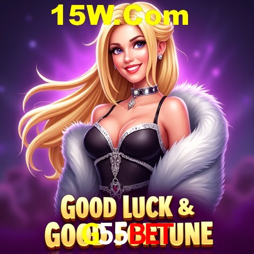 G55BET