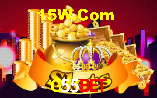 G55BET.Com