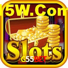 Crash Games Statistics G55BET