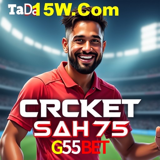 Live Casino G55BET