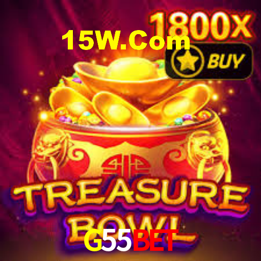 Blackjack Table G55BET
