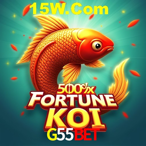G55BET,G55BET.Com