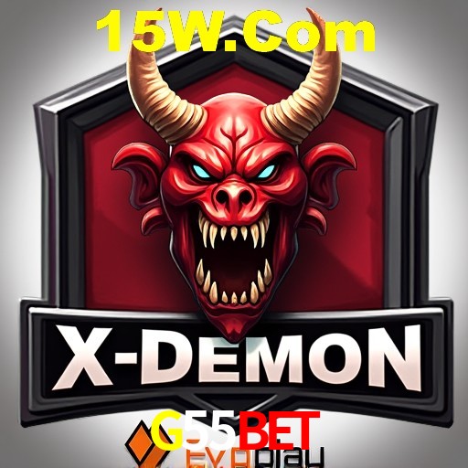 PIX Instantâneo G55BET