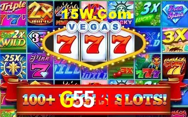  G55BET.Com