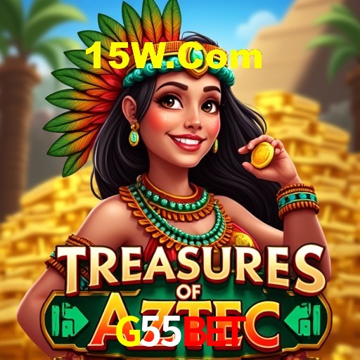 Estatísticas Esportivas G55BET