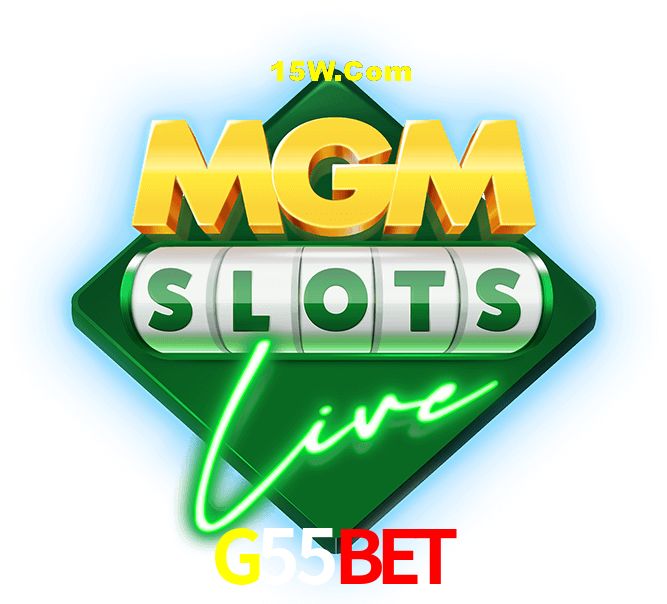 Seasonal Promotions G55BET