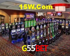 G55BET