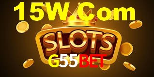 Tennis Betting G55BET