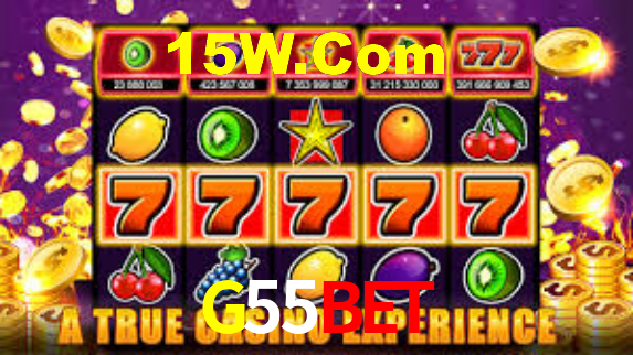 G55BET,G55BET.Com