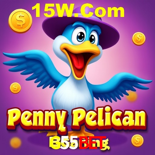 Interface do App G55BET